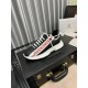 2022SS Men's Sneakers Explosive popularity in summer GIVENCHY Givenchy 2022SS Men's Sneakers Explosive popularity in summer GIVENCHY Givenchy