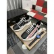 2022SS Men's Sneakers Explosive popularity in summer GIVENCHY Givenchy 2022SS Men's Sneakers Explosive popularity in summer GIVENCHY Givenchy