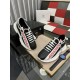 2022SS Men's Sneakers Explosive popularity in summer GIVENCHY Givenchy 2022SS Men's Sneakers Explosive popularity in summer GIVENCHY Givenchy