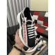 2022SS Men's Sneakers Explosive popularity in summer GIVENCHY Givenchy 2022SS Men's Sneakers Explosive popularity in summer GIVENCHY Givenchy