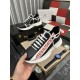 2022SS Men's Sneakers Explosive popularity in summer GIVENCHY Givenchy 2022SS Men's Sneakers Explosive popularity in summer GIVENCHY Givenchy