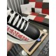 2022SS Men's Sneakers Explosive popularity in summer GIVENCHY Givenchy 2022SS Men's Sneakers Explosive popularity in summer GIVENCHY Givenchy