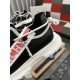 2022SS Men's Sneakers Explosive popularity in summer GIVENCHY Givenchy 2022SS Men's Sneakers Explosive popularity in summer GIVENCHY Givenchy