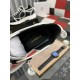 2022SS Men's Sneakers Explosive popularity in summer GIVENCHY Givenchy 2022SS Men's Sneakers Explosive popularity in summer GIVENCHY Givenchy