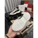 2022SS Men's Sneakers Explosive popularity in summer GIVENCHY Givenchy 2022SS Men's Sneakers Explosive popularity in summer GIVENCHY Givenchy