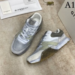 2022SS Men's Sneakers Suppressing popularity and new GIVENCHY Givenchy