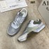 2022SS Men's Sneakers Suppressing popularity and new GIVENCHY Givenchy