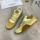2022SS Men's Sneakers Suppressing popularity and new GIVENCHY Givenchy 2022SS Men's Sneakers Suppressing popularity and new GIVENCHY Givenchy