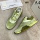 2022SS Men's Sneakers Suppressing popularity and new GIVENCHY Givenchy 2022SS Men's Sneakers Suppressing popularity and new GIVENCHY Givenchy
