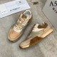 2022SS Men's Sneakers Suppressing popularity and new GIVENCHY Givenchy 2022SS Men's Sneakers Suppressing popularity and new GIVENCHY Givenchy