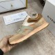 2022SS Men's Sneakers Suppressing popularity and new GIVENCHY Givenchy 2022SS Men's Sneakers Suppressing popularity and new GIVENCHY Givenchy