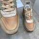 2022SS Men's Sneakers Suppressing popularity and new GIVENCHY Givenchy 2022SS Men's Sneakers Suppressing popularity and new GIVENCHY Givenchy