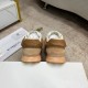 2022SS Men's Sneakers Suppressing popularity and new GIVENCHY Givenchy 2022SS Men's Sneakers Suppressing popularity and new GIVENCHY Givenchy