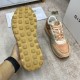 2022SS Men's Sneakers Suppressing popularity and new GIVENCHY Givenchy 2022SS Men's Sneakers Suppressing popularity and new GIVENCHY Givenchy