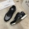2022SS Men's Sneakers I want to get ahead of the summer GIVENCHY Givenchy