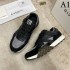 2022SS Men's Sneakers I want to get ahead of the summer GIVENCHY Givenchy