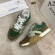 2022SS Men's Sneakers I want to get ahead of the summer GIVENCHY Givenchy 2022SS Men's Sneakers I want to get ahead of the summer GIVENCHY Givenchy