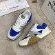 2022SS Men's Sneakers I want to get ahead of the summer GIVENCHY Givenchy 2022SS Men's Sneakers I want to get ahead of the summer GIVENCHY Givenchy