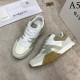 2022SS Men's Sneakers I want to get ahead of the summer GIVENCHY Givenchy 2022SS Men's Sneakers I want to get ahead of the summer GIVENCHY Givenchy