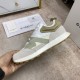 2022SS Men's Sneakers I want to get ahead of the summer GIVENCHY Givenchy 2022SS Men's Sneakers I want to get ahead of the summer GIVENCHY Givenchy