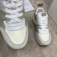 2022SS Men's Sneakers I want to get ahead of the summer GIVENCHY Givenchy 2022SS Men's Sneakers I want to get ahead of the summer GIVENCHY Givenchy