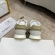 2022SS Men's Sneakers I want to get ahead of the summer GIVENCHY Givenchy 2022SS Men's Sneakers I want to get ahead of the summer GIVENCHY Givenchy
