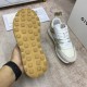 2022SS Men's Sneakers I want to get ahead of the summer GIVENCHY Givenchy 2022SS Men's Sneakers I want to get ahead of the summer GIVENCHY Givenchy