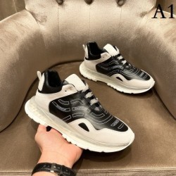 2022SS Men's sneakers Active regardless of the season GIVENCHY Givenchy
