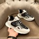 2022SS Men's sneakers Active regardless of the season GIVENCHY Givenchy 2022SS Men's sneakers Active regardless of the season GIVENCHY Givenchy