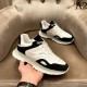 2022SS Men's sneakers Active regardless of the season GIVENCHY Givenchy 2022SS Men's sneakers Active regardless of the season GIVENCHY Givenchy