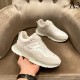 2022SS Men's sneakers Active regardless of the season GIVENCHY Givenchy 2022SS Men's sneakers Active regardless of the season GIVENCHY Givenchy
