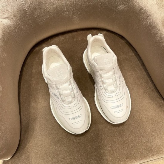 2022SS Men's sneakers Active regardless of the season GIVENCHY Givenchy 2022SS Men's sneakers Active regardless of the season GIVENCHY Givenchy