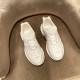 2022SS Men's sneakers Active regardless of the season GIVENCHY Givenchy 2022SS Men's sneakers Active regardless of the season GIVENCHY Givenchy