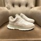 2022SS Men's sneakers Active regardless of the season GIVENCHY Givenchy 2022SS Men's sneakers Active regardless of the season GIVENCHY Givenchy