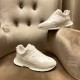 2022SS Men's sneakers Active regardless of the season GIVENCHY Givenchy 2022SS Men's sneakers Active regardless of the season GIVENCHY Givenchy