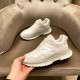 2022SS Men's sneakers Active regardless of the season GIVENCHY Givenchy 2022SS Men's sneakers Active regardless of the season GIVENCHY Givenchy