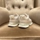 2022SS Men's sneakers Active regardless of the season GIVENCHY Givenchy 2022SS Men's sneakers Active regardless of the season GIVENCHY Givenchy