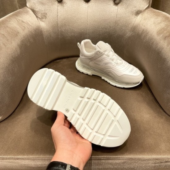 2022SS Men's sneakers Active regardless of the season GIVENCHY Givenchy 2022SS Men's sneakers Active regardless of the season GIVENCHY Givenchy