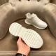 2022SS Men's sneakers Active regardless of the season GIVENCHY Givenchy 2022SS Men's sneakers Active regardless of the season GIVENCHY Givenchy
