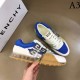 2022SS Men's Sneakers Enjoy fashion! GIVENCHY Givenchy 2022SS Men's Sneakers Enjoy fashion! GIVENCHY Givenchy