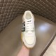 2022SS Men's Sneakers Enjoy fashion! GIVENCHY Givenchy 2022SS Men's Sneakers Enjoy fashion! GIVENCHY Givenchy