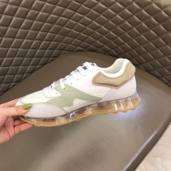 2022SS Men's Sneakers Enjoy fashion! GIVENCHY Givenchy 2022SS Men's Sneakers Enjoy fashion! GIVENCHY Givenchy
