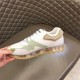 2022SS Men's Sneakers Enjoy fashion! GIVENCHY Givenchy 2022SS Men's Sneakers Enjoy fashion! GIVENCHY Givenchy