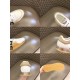2022SS Men's Sneakers Enjoy fashion! GIVENCHY Givenchy 2022SS Men's Sneakers Enjoy fashion! GIVENCHY Givenchy