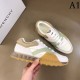 2022SS Men's Sneakers Summer New Japan Not Available GIVENCHY Givenchy 2022SS Men's Sneakers Summer New Japan Not Available GIVENCHY Givenchy
