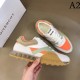 2022SS Men's Sneakers Summer New Japan Not Available GIVENCHY Givenchy 2022SS Men's Sneakers Summer New Japan Not Available GIVENCHY Givenchy