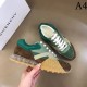 2022SS Men's Sneakers Summer New Japan Not Available GIVENCHY Givenchy 2022SS Men's Sneakers Summer New Japan Not Available GIVENCHY Givenchy