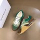 2022SS Men's Sneakers Summer New Japan Not Available GIVENCHY Givenchy 2022SS Men's Sneakers Summer New Japan Not Available GIVENCHY Givenchy