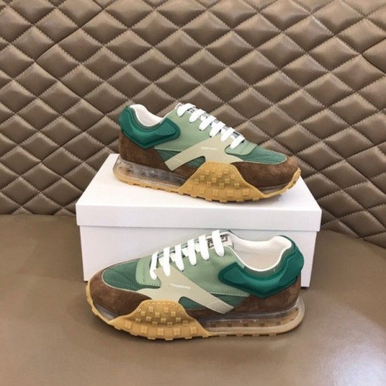 2022SS Men's Sneakers Summer New Japan Not Available GIVENCHY Givenchy 2022SS Men's Sneakers Summer New Japan Not Available GIVENCHY Givenchy