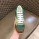 2022SS Men's Sneakers Summer New Japan Not Available GIVENCHY Givenchy 2022SS Men's Sneakers Summer New Japan Not Available GIVENCHY Givenchy